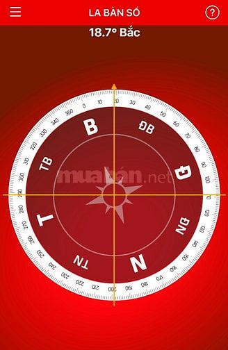  BÁN NHÀ GÓC 3 MẶT TIỀN : 299  LÃNH BINH THĂNG - P.8- Q. 11 - TPHCM