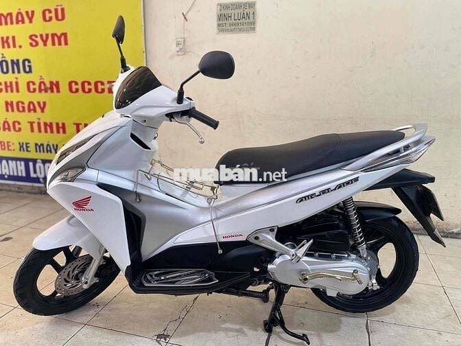 AB đầu bò bstp xe đẹp máy móc em ru