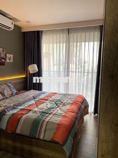 CHO THUÊ CĂN HỘ 1-2-3 PN EVERRICH QUẬN 5 GIÁ 11 TRIỆU
