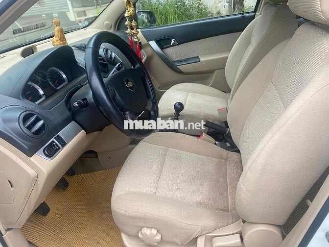 Chevrolet Aveo 2018 LT 1.5 - 70000 km