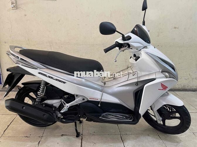 AB đầu bò bstp xe đẹp máy móc em ru