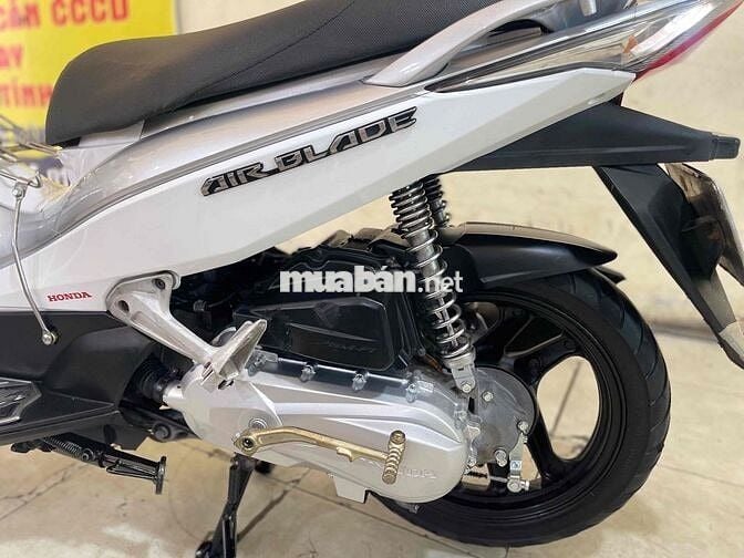 AB đầu bò bstp xe đẹp máy móc em ru