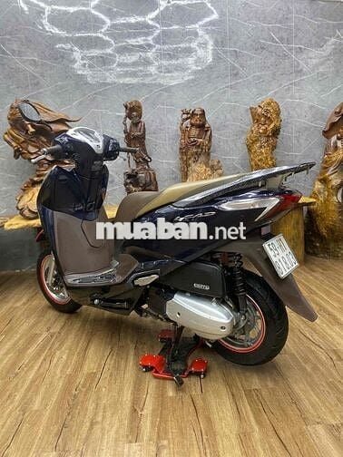 👉lead 2val 2022 chúnh chủ bstp khoá smartkey