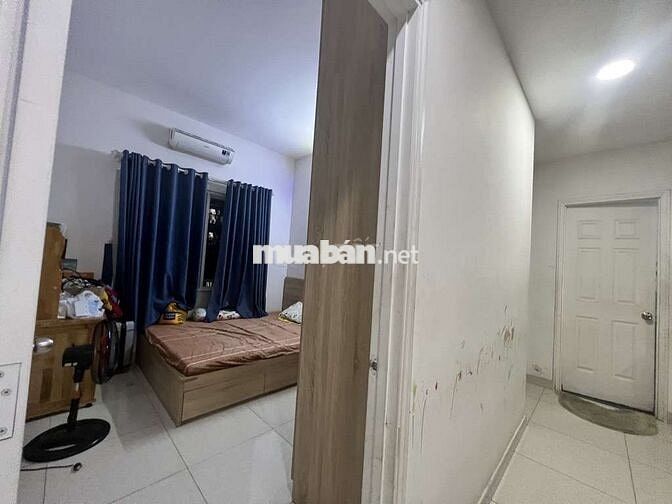 🔥DT71 CĂN HỘ CHUNGCƯ AVENUE GIÁP TÔ NGỌC VÂN, TAM BÌNH, THỦ ĐỨC, 70M²