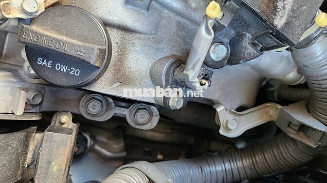 Lexus RX 2010 450h - 120000 km
