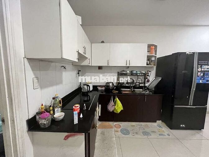 🔥DT71 CĂN HỘ CHUNGCƯ AVENUE GIÁP TÔ NGỌC VÂN, TAM BÌNH, THỦ ĐỨC, 70M²