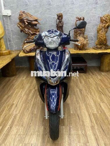 👉lead 2val 2022 chúnh chủ bstp khoá smartkey