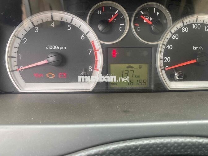 Chevrolet Aveo 2018 LT 1.5 - 70000 km