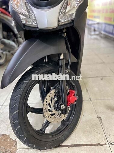 vision 2019 khoá thông minh bstp