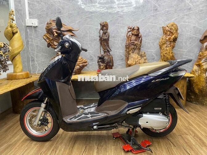 👉lead 2val 2022 chúnh chủ bstp khoá smartkey