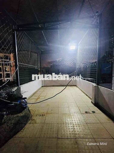 SIÊU PHẨM NHÀ MẶT TIỀN ĐƯỜNG KINH DOANH ĐA NGÀNH NGHỀ, TIỆN LÀM VĂN PH