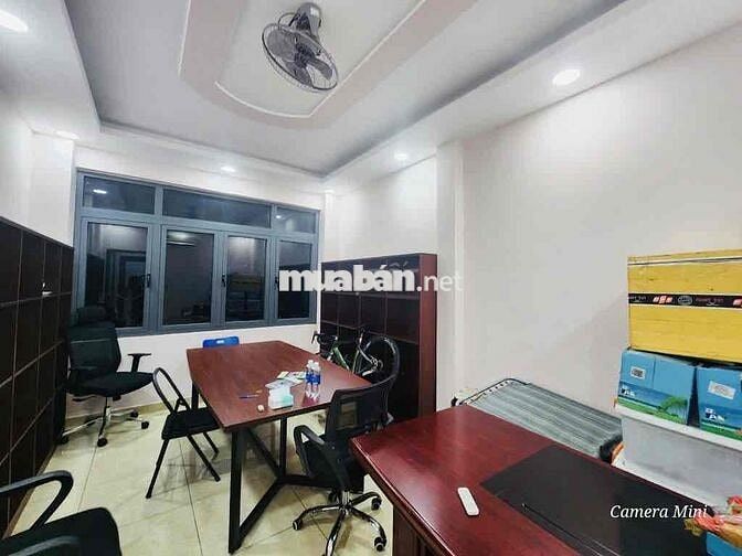 SIÊU PHẨM NHÀ MẶT TIỀN ĐƯỜNG KINH DOANH ĐA NGÀNH NGHỀ, TIỆN LÀM VĂN PH