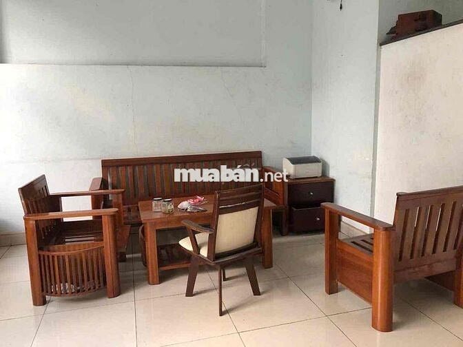 nhà cho thuê nguyên căn ngang 6-20m