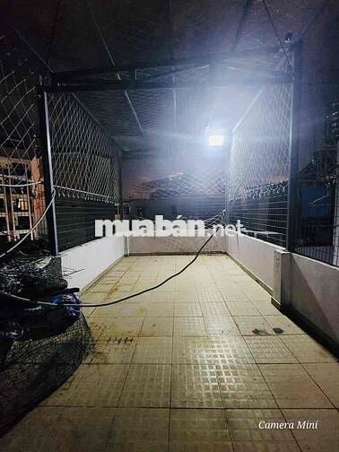 SIÊU PHẨM NHÀ MẶT TIỀN ĐƯỜNG KINH DOANH ĐA NGÀNH NGHỀ, TIỆN LÀM VĂN PH