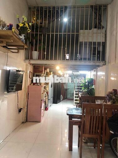 CẦN BÁN GẤP NHÀ SỐ 7 ĐỖ THUẬN HÀ NỘI CHÍNH CHỦ
