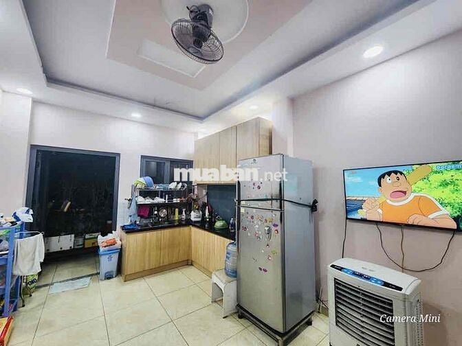 SIÊU PHẨM NHÀ MẶT TIỀN ĐƯỜNG KINH DOANH ĐA NGÀNH NGHỀ, TIỆN LÀM VĂN PH