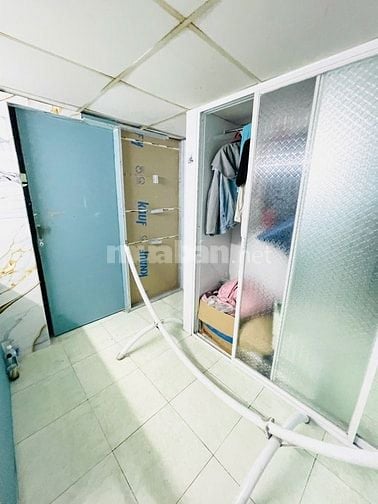 ☎ MẶT TIỀN HUỲNH TẤN PHÁT__3.2x12M__QUẬN 7