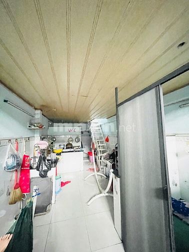 ☎ MẶT TIỀN HUỲNH TẤN PHÁT__3.2x12M__QUẬN 7