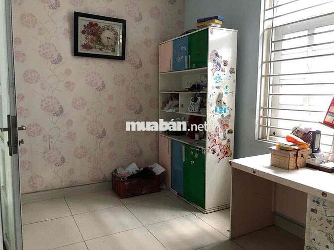nhà cho thuê nguyên căn ngang 6-20m