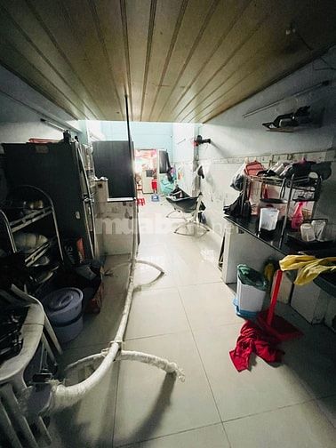 ☎ MẶT TIỀN HUỲNH TẤN PHÁT__3.2x12M__QUẬN 7