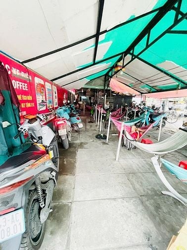 ☎ MẶT TIỀN HUỲNH TẤN PHÁT__3.2x12M__QUẬN 7