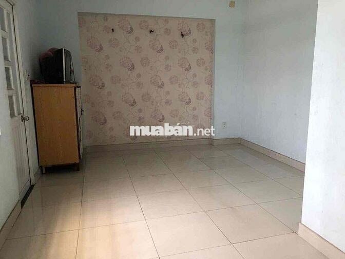 nhà cho thuê nguyên căn ngang 6-20m