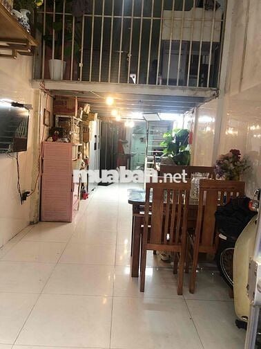 CẦN BÁN GẤP NHÀ SỐ 7 ĐỖ THUẬN HÀ NỘI CHÍNH CHỦ