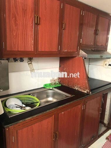 CẦN BÁN GẤP NHÀ SỐ 7 ĐỖ THUẬN HÀ NỘI CHÍNH CHỦ
