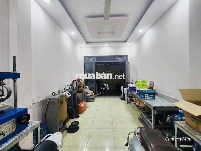 SIÊU PHẨM NHÀ MẶT TIỀN ĐƯỜNG KINH DOANH ĐA NGÀNH NGHỀ, TIỆN LÀM VĂN PH