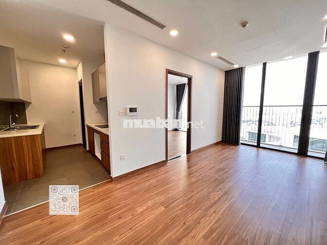 ECO GREEN CHO THUÊ| 2 PHÒNG  NGỦ, 2WC - NTCB, CÓ RÈM | GIÁ 13TR