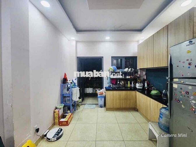 SIÊU PHẨM NHÀ MẶT TIỀN ĐƯỜNG KINH DOANH ĐA NGÀNH NGHỀ, TIỆN LÀM VĂN PH