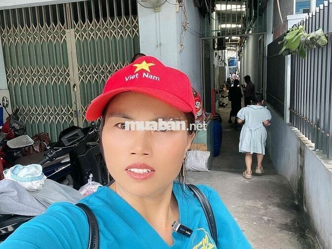 MT kinh doanh siêu VIP dĩ an– có nhà cấp+ ki-ốt + 12 phòng trọ, giá rẻ