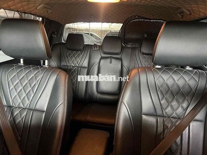 Ford Ranger 2020 XLS 2.2L 4x2 MT - 90000 km