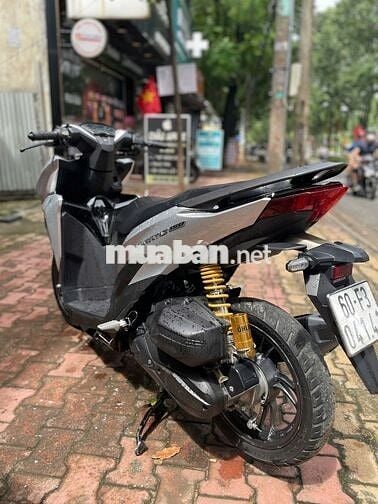 Vario 150