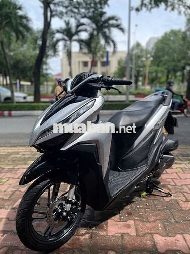 Vario 150