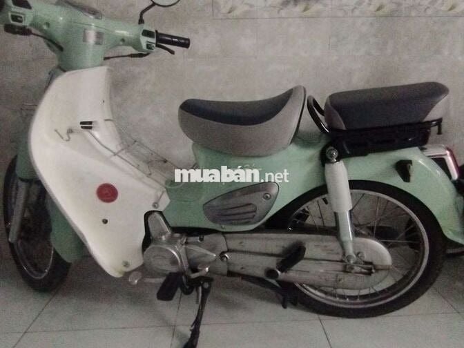 Xe đẹp biển Tam Hoa có bớt ae mua nhanh lẹ
