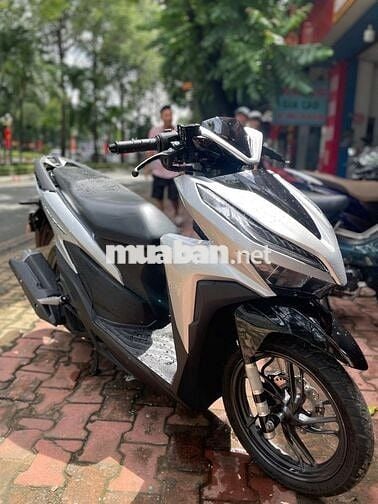 Vario 150