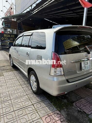 2 71 2009 V - 168000 km