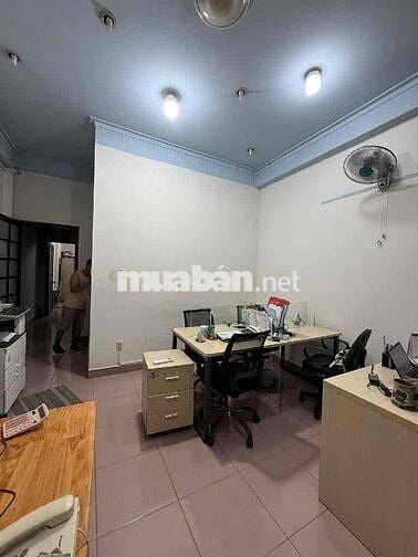 🏡Bán nhà HXT 8m Cộng Hoà - 85m2 - 3 Tầng , 4PN - Ngang 4.2m 🏡