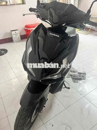 bán biển số dể nhìn tặng xe ab 2025