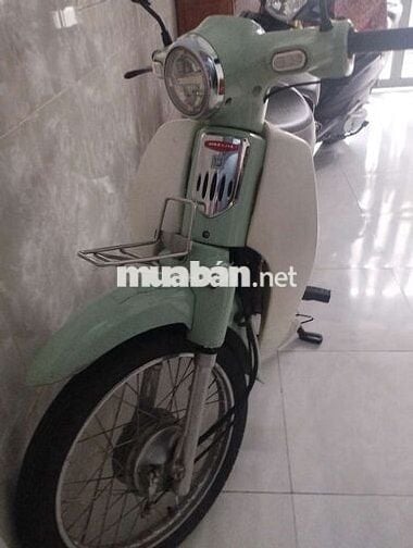Xe đẹp biển Tam Hoa có bớt ae mua nhanh lẹ