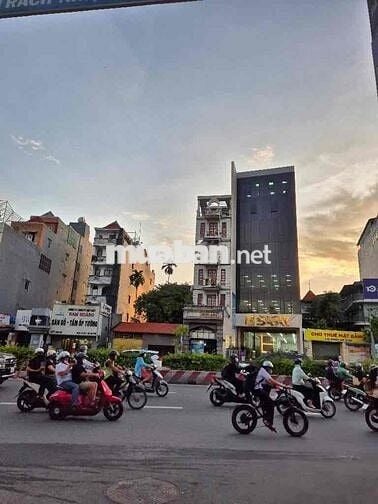 🏡Bán nhà HXT 8m Cộng Hoà - 85m2 - 3 Tầng , 4PN - Ngang 4.2m 🏡