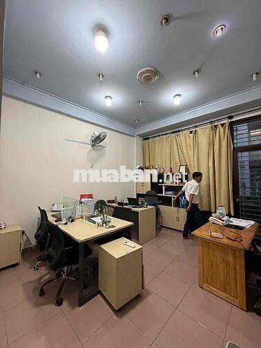 🏡Bán nhà HXT 8m Cộng Hoà - 85m2 - 3 Tầng , 4PN - Ngang 4.2m 🏡