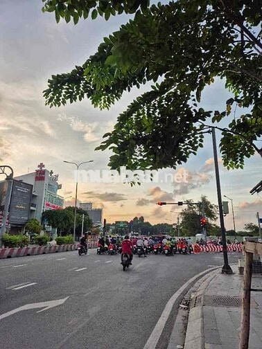 🏡Bán nhà HXT 8m Cộng Hoà - 85m2 - 3 Tầng , 4PN - Ngang 4.2m 🏡