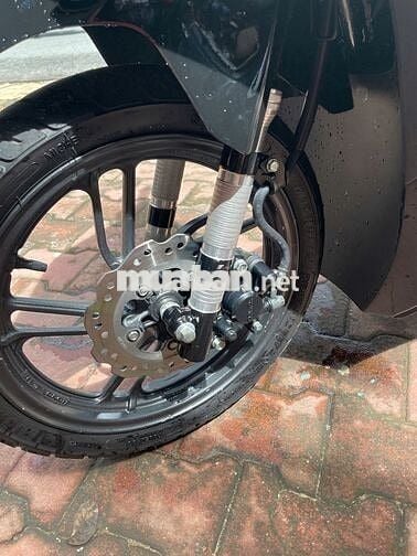 Vario 150
