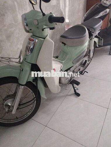 Xe đẹp biển Tam Hoa có bớt ae mua nhanh lẹ