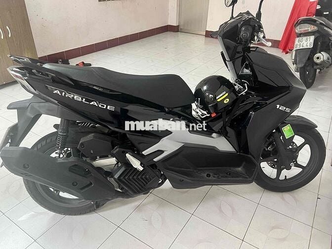 bán biển số dể nhìn tặng xe ab 2025