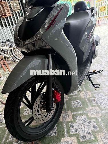 Bán xe Sh 160i phiên bản đặc biệt