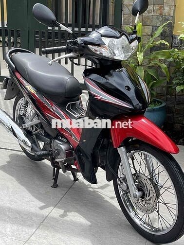 cần bán xe wave rsx 2014 xe nguyên rin
