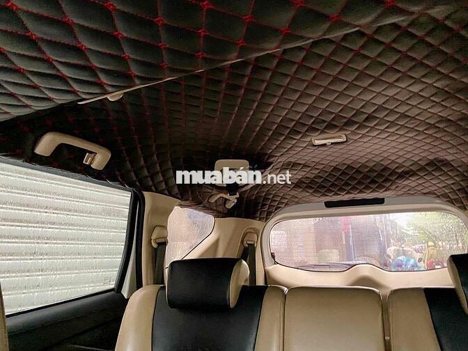 Mitsubishi Xpander 2019 1.5 AT - 825000 km